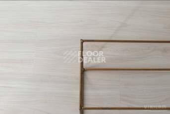 Vinilam Click 3.7мм 2541 Дуб Бремен фото 5 | FLOORDEALER